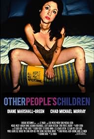 Other Peoples Children (2015)