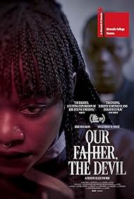 Our Father, the Devil (2021)
