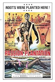 Watch Full Movie :Passion Plantation (1976)