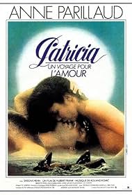 Watch Full Movie :Patricia (1980)