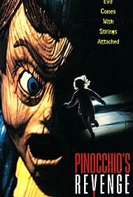 Pinocchios Revenge (1996)