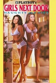 Playboy Girls Next Door, Naughty and Nice (1997)