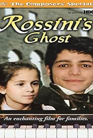 Rossinis Ghost (1996)