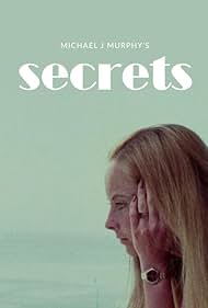 Watch Full Movie :Secrets (1977)