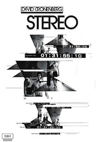 Watch Full Movie :Stereo (1969)
