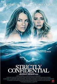 Watch Full Movie :Strictly Confidential (2024)