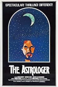 The Astrologer (1976)
