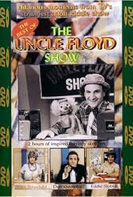 The Uncle Floyd Show (1974–1995)