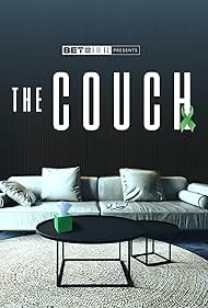 The Couch Black Girl Erupted (2023)