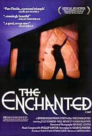 The Enchanted (1984)