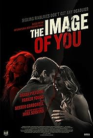 Watch Full Movie :The Image of You (2024)