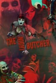 The Night Butcher (2023)