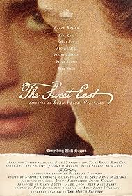 Watch Full Movie :The Sweet East (2023)