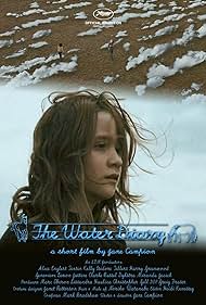 Watch Full Movie :The Water Diary (2006)