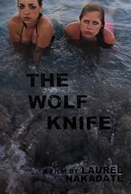 Watch Full Movie :The Wolf Knife (2010)