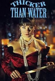 Watch Full Movie :Thicker Than Water (1993)