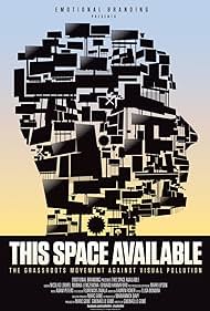 This Space Available (2011)