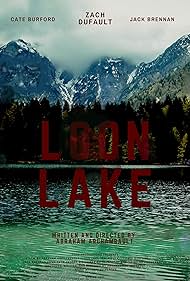 Loon Lake (2022)