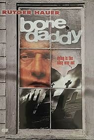 Bone Daddy (1998)