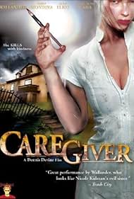 Caregiver (2007)