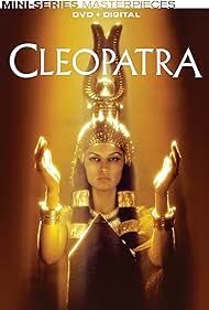 Watch Full Movie :Cleopatra (1999)
