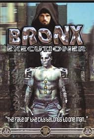 The Bronx Executioner (1989)