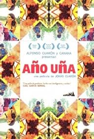 Ano una (2007)