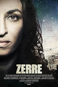 Watch Full Movie :Zerre (2012)