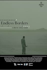 Endless Borders (2023)