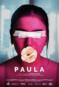 Watch Full Movie :Paula (2022)