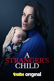 A Strangers Child (2024)