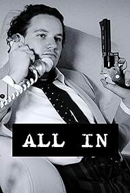All In (2024)