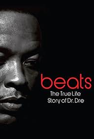 Beats The Life Story of Dr Dre (2014)