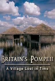 Britains Pompeii A Village Lost in Time (2016)