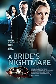 Watch Full Movie :A Brides Nightmare (2021)