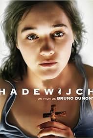 Hadewijch (2009)
