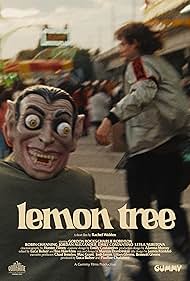 Lemon Tree (2023)