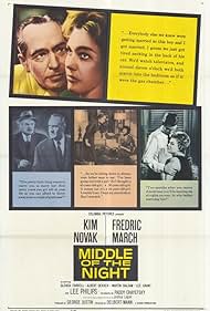 Middle of the Night (1959)