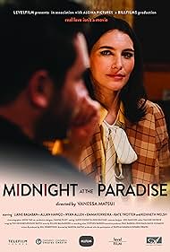 Watch Full Movie :Midnight at the Paradise (2022)