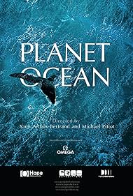 Watch Full Movie :Planet Ocean (2012)