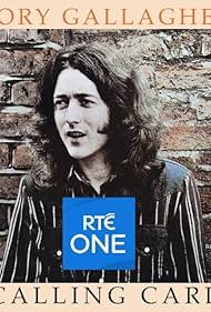 Watch Full Movie :Rory Gallagher: Calling Card (2024)