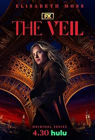 Watch Full Movie :The Veil (2024-)