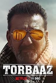 Watch Full Movie :Torbaaz (2020)