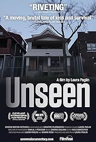 Unseen (2016)