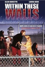 Within These Walls (2001)