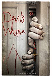 Devils Whisper (2017)