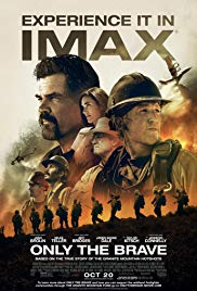 Watch Full Movie :Only the Brave (2017)