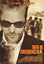 Truth or Consequences, N.M. (1997)