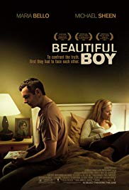 Watch Full Movie :Beautiful Boy (2010)