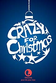 Watch Full Movie :Crazy for Christmas (2005)